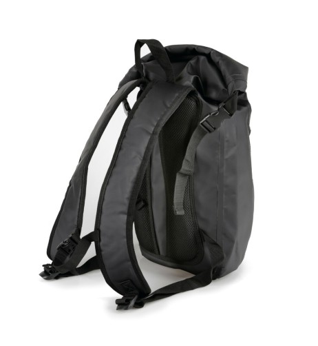 Zaino impermeabile senza cuciture 15L