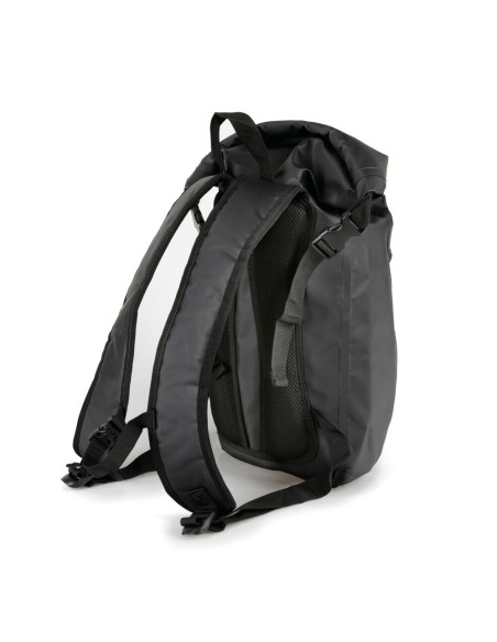Zaino impermeabile senza cuciture 15L