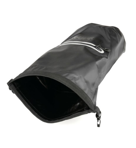 Zaino impermeabile senza cuciture 15L