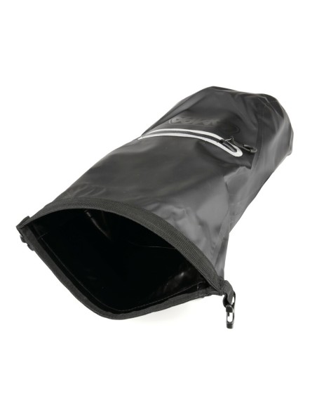 Zaino impermeabile senza cuciture 15L