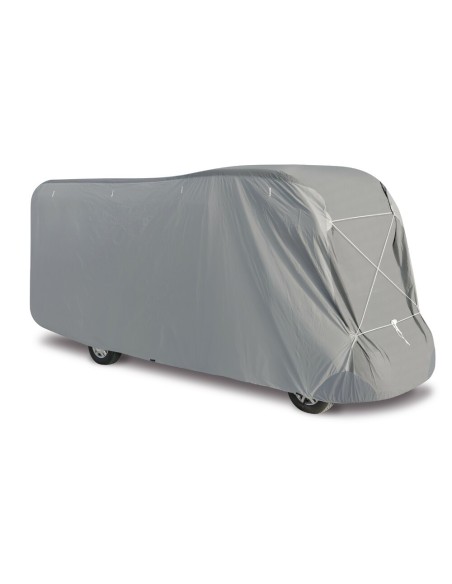 Copri camper resistente ad acqua e traspirante 570x238x270cm