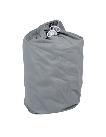 Copri camper resistente ad acqua e traspirante 610x238x270cm