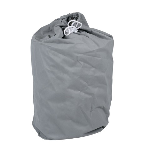 Copri camper resistente ad acqua e traspirante 700x238x270cm