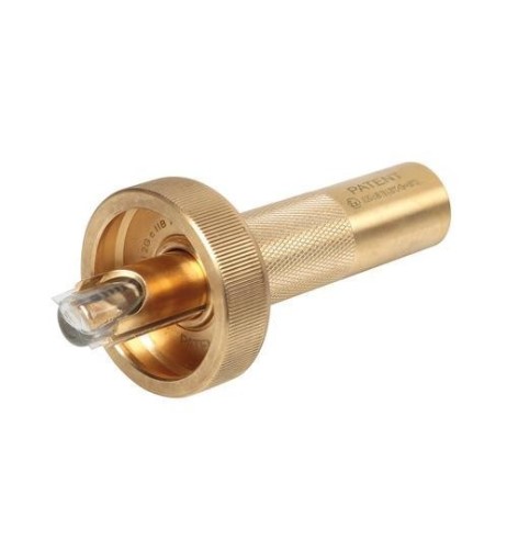 Kit 4 adattatori per iniezione additivo GPL