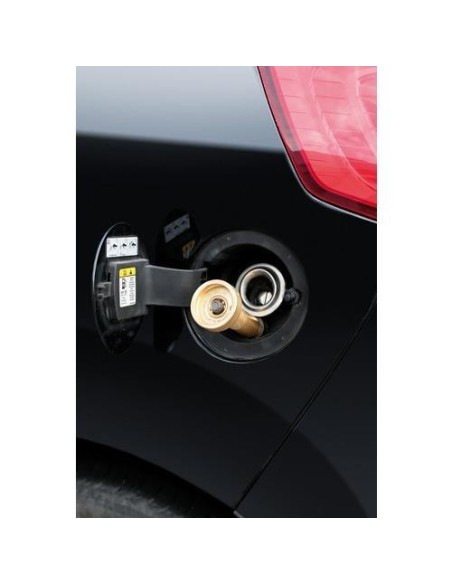 Kit 4 adattatori per iniezione additivo GPL