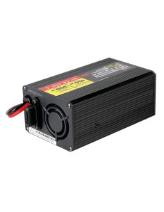 Power Inverter trasformatore di corrente 12 220V 150 300W USB 2