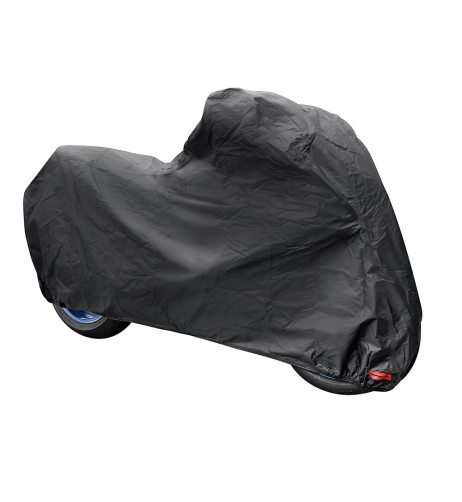 Coprimoto Coverlux impermeabile taglia L 229x125x99cm
