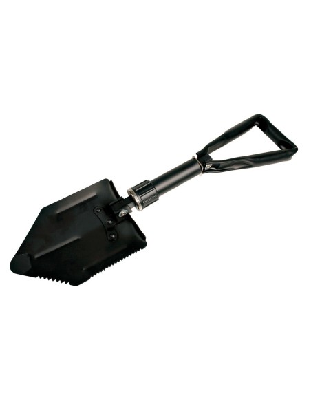 Pala d emergenza tipo militare pieghevole