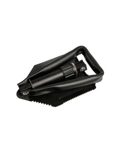 Pala d emergenza tipo militare pieghevole 2