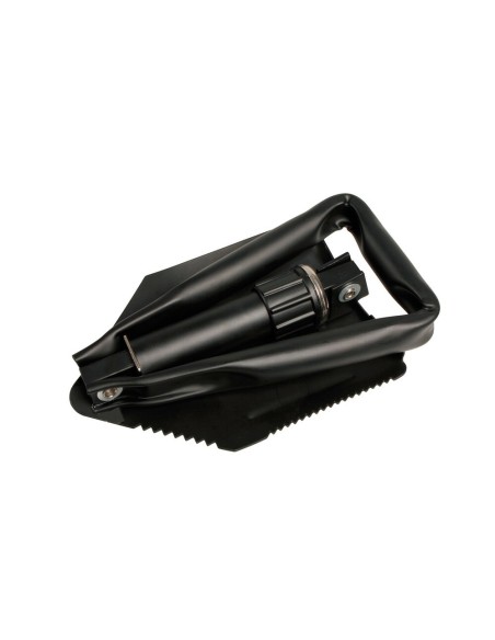 Pala d emergenza tipo militare pieghevole