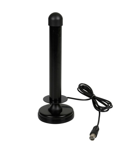 Antenna per TV digitale terrestre guadagno 20db