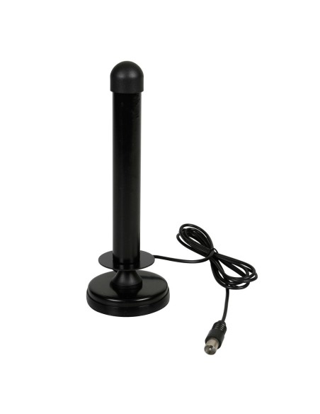 Antenna per TV digitale terrestre guadagno 20db