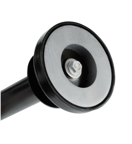 Antenna per TV digitale terrestre guadagno 20db