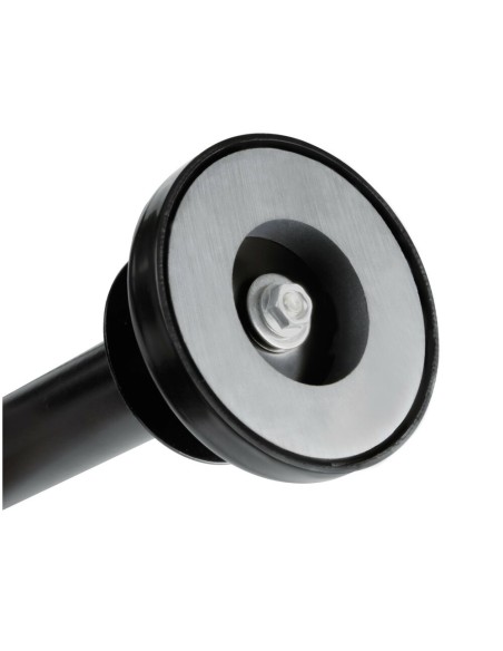 Antenna per TV digitale terrestre guadagno 20db