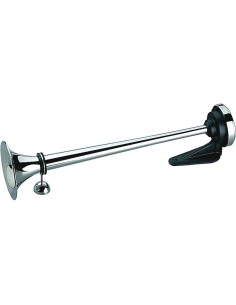 Tromba pneumatica camion ad aria compressa per esterno 60cm
