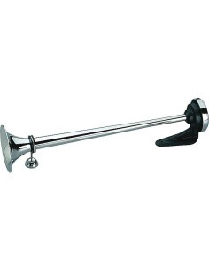 Tromba pneumatica camion ad aria compressa per esterno 68cm