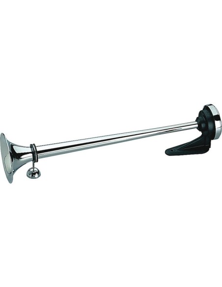 Tromba pneumatica camion ad aria compressa per esterno 68cm