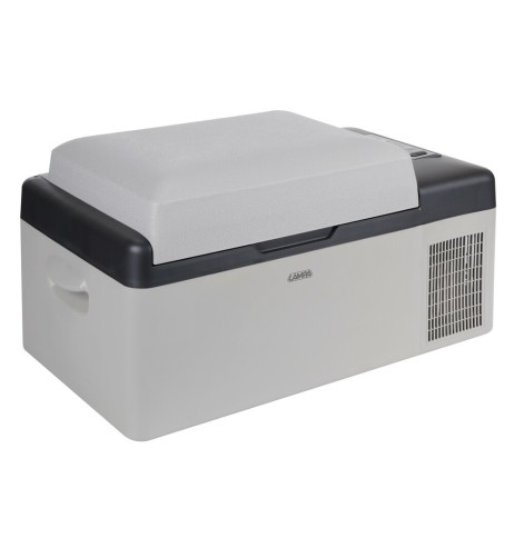 Frigorifero Congelatore a compressore 20 litri 12 24V 220V