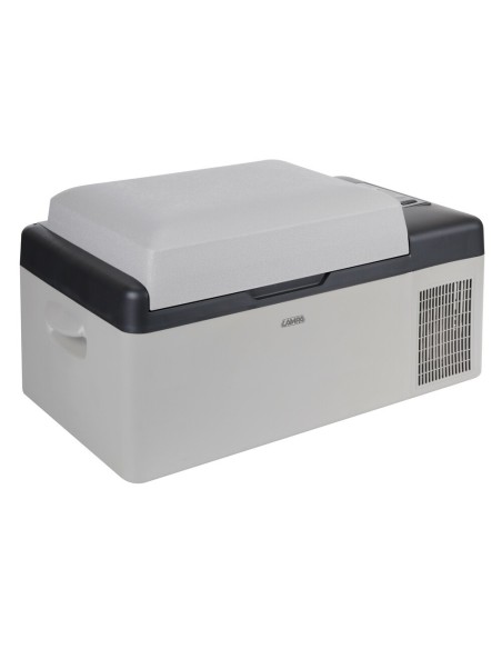 Frigorifero Congelatore a compressore 20 litri 12 24V 220V