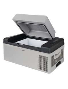 Frigorifero Congelatore a compressore 20 litri 12 24V 220V 2