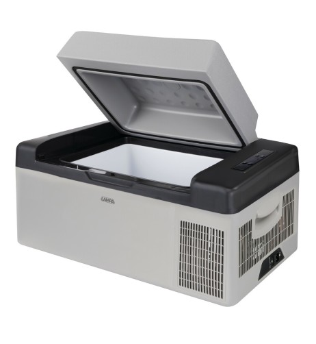 Frigorifero Congelatore a compressore 20 litri 12 24V 220V