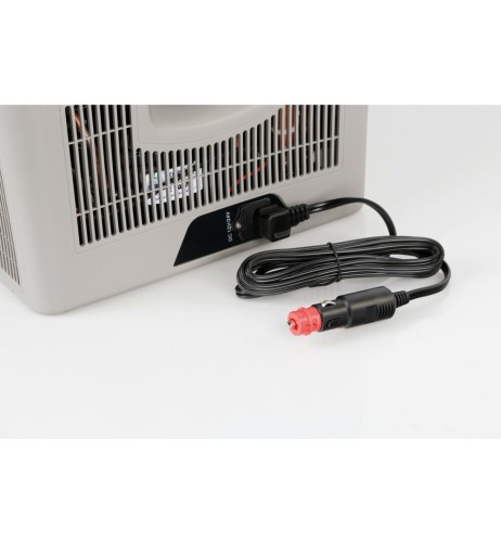 Frigorifero Congelatore a compressore 20 litri 12 24V 220V