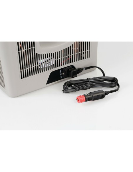 Frigorifero Congelatore a compressore 20 litri 12 24V 220V