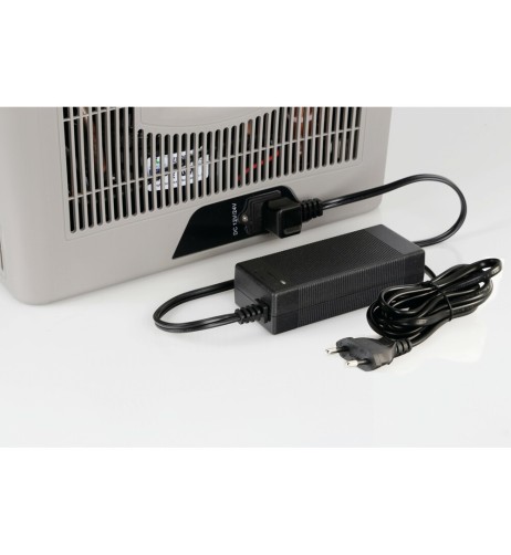 Frigorifero Congelatore a compressore 20 litri 12 24V 220V