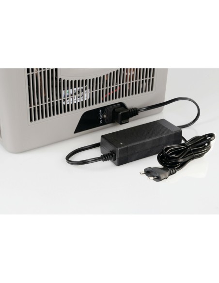 Frigorifero Congelatore a compressore 20 litri 12 24V 220V