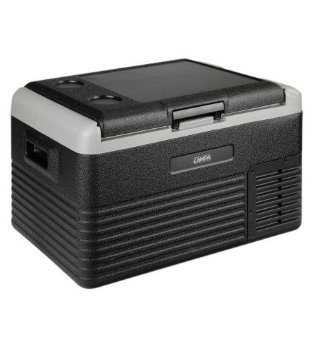 Frigorifero Congelatore a compressore 30 litri 12 24V 220V