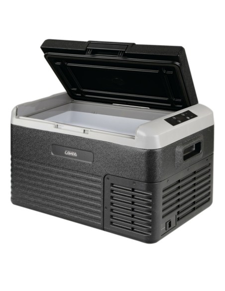 Frigorifero Congelatore a compressore 30 litri 12 24V 220V