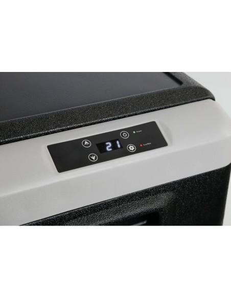 Frigorifero Congelatore a compressore 30 litri 12 24V 220V