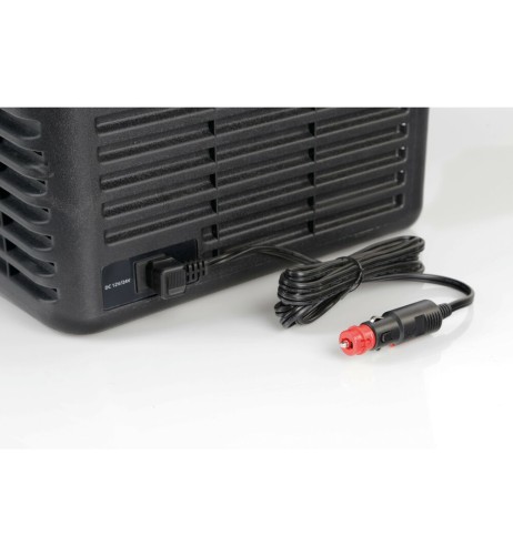 Frigorifero Congelatore a compressore 30 litri 12 24V 220V