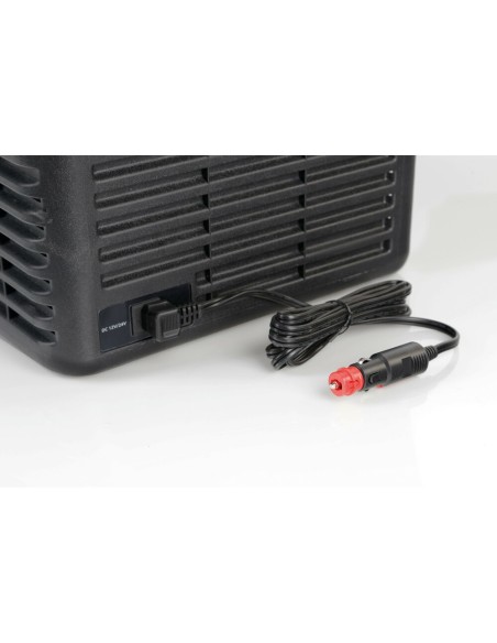 Frigorifero Congelatore a compressore 30 litri 12 24V 220V