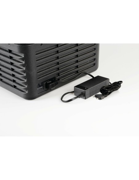 Frigorifero Congelatore a compressore 30 litri 12 24V 220V