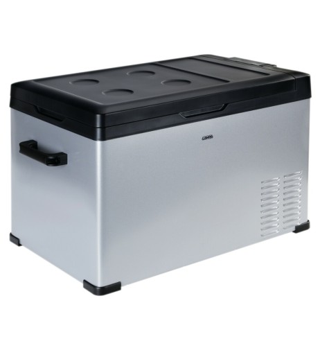 Frigorifero Congelatore a compressore 40 litri 12 24V 220V