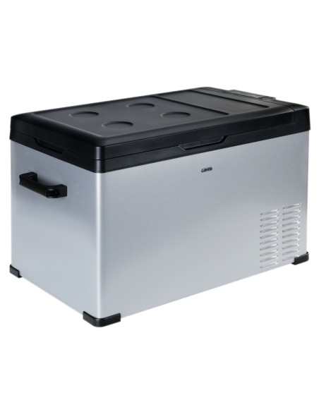 Frigorifero Congelatore a compressore 40 litri 12 24V 220V