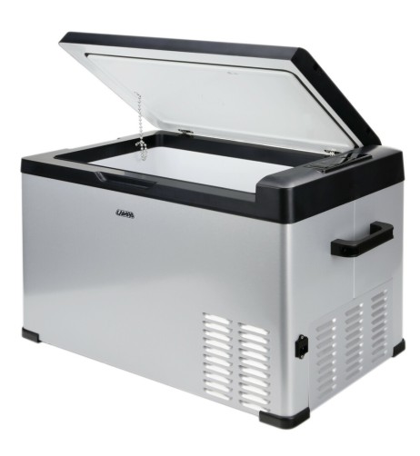 Frigorifero Congelatore a compressore 40 litri 12 24V 220V