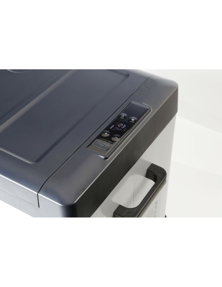 Frigorifero Congelatore a compressore 40 litri 12 24V 220V