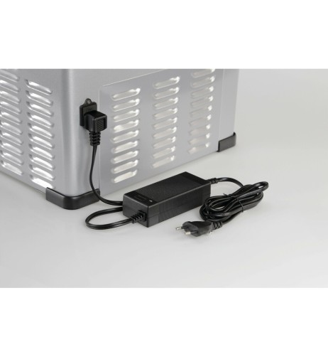 Frigorifero Congelatore a compressore 40 litri 12 24V 220V