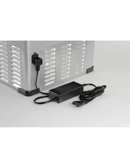 Frigorifero Congelatore a compressore 40 litri 12 24V 220V