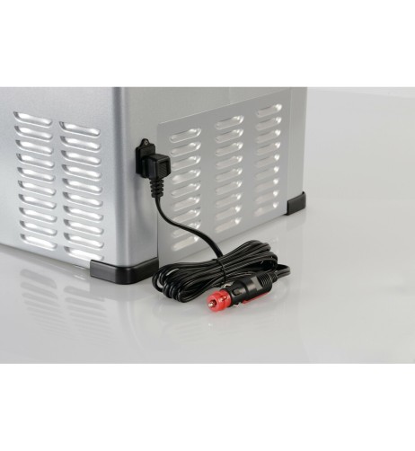 Frigorifero Congelatore a compressore 40 litri 12 24V 220V