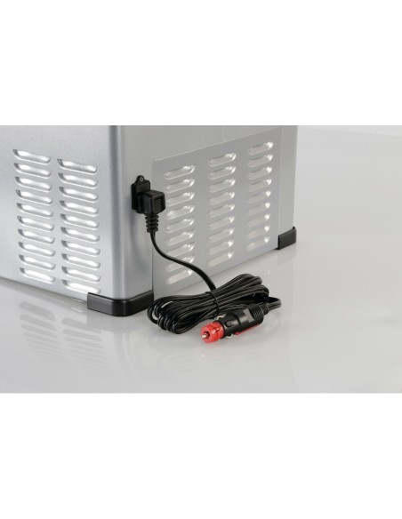 Frigorifero Congelatore a compressore 40 litri 12 24V 220V