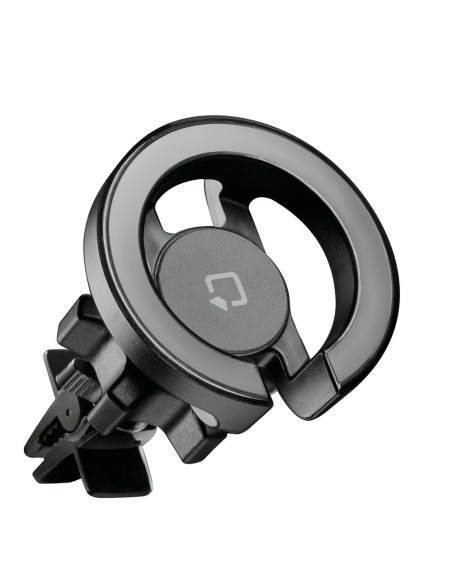 Porta telefono magnetico per bocchetta d aerazione