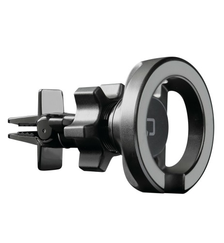 Porta telefono magnetico per bocchetta d aerazione