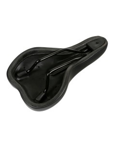Sella bicicletta MTB Dynamic S11 245x150mm 0 34 kg 2