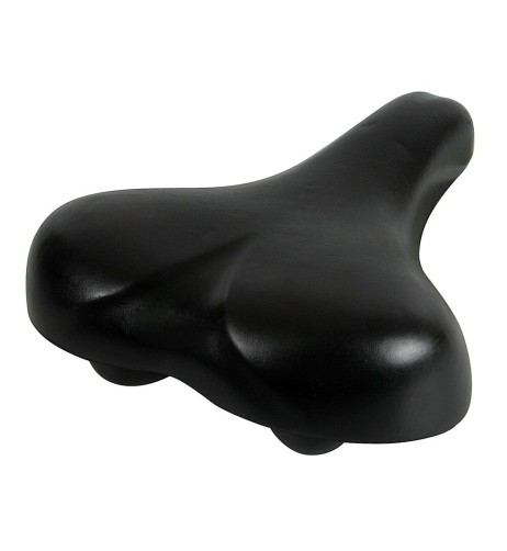 Sella sellino da viaggio con molle x bicicletta