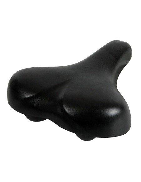 Sella sellino da viaggio con molle x bicicletta