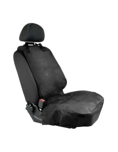 Coprisedile proteggi sedile universale impermeabile singolo Pets Premium