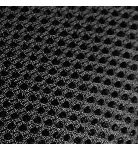 Coprisella universale Air Grip per scooter taglia S 55x67cm